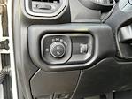 New 2025 Ram 2500 Tradesman Crew Cab 4x4 Pickup for sale #250362 - photo 33