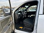 New 2025 Ram 2500 Tradesman Crew Cab 4x4 Pickup for sale #250362 - photo 34
