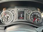New 2025 Ram 2500 Tradesman Crew Cab 4x4 Pickup for sale #250362 - photo 35