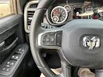 New 2025 Ram 2500 Tradesman Crew Cab 4x4 Pickup for sale #250362 - photo 36