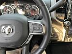 New 2025 Ram 2500 Tradesman Crew Cab 4x4 Pickup for sale #250362 - photo 37
