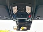 New 2025 Ram 2500 Tradesman Crew Cab 4x4 Pickup for sale #250362 - photo 38