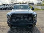 New 2025 Ram 2500 Tradesman Crew Cab 4x4 Pickup for sale #250362 - photo 3