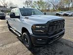 New 2025 Ram 2500 Tradesman Crew Cab 4x4 Pickup for sale #250362 - photo 4