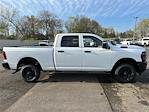New 2025 Ram 2500 Tradesman Crew Cab 4x4 Pickup for sale #250362 - photo 5