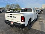 New 2025 Ram 2500 Tradesman Crew Cab 4x4 Pickup for sale #250362 - photo 6