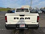 New 2025 Ram 2500 Tradesman Crew Cab 4x4 Pickup for sale #250362 - photo 7