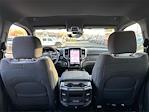 New 2025 Ram 1500 Big Horn Crew Cab 4x4 Pickup for sale #250370 - photo 10