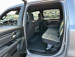 New 2025 Ram 1500 Big Horn Crew Cab 4x4 Pickup for sale #250370 - photo 11