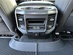 New 2025 Ram 1500 Big Horn Crew Cab 4x4 Pickup for sale #250370 - photo 12