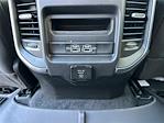 New 2025 Ram 1500 Big Horn Crew Cab 4x4 Pickup for sale #250370 - photo 13