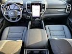 New 2025 Ram 1500 Big Horn Crew Cab 4x4 Pickup for sale #250370 - photo 14