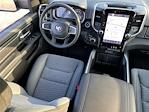 New 2025 Ram 1500 Big Horn Crew Cab 4x4 Pickup for sale #250370 - photo 15