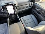 New 2025 Ram 1500 Big Horn Crew Cab 4x4 Pickup for sale #250370 - photo 16