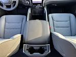 New 2025 Ram 1500 Big Horn Crew Cab 4x4 Pickup for sale #250370 - photo 17