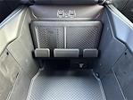 New 2025 Ram 1500 Big Horn Crew Cab 4x4 Pickup for sale #250370 - photo 18