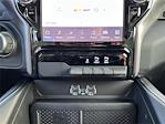 New 2025 Ram 1500 Big Horn Crew Cab 4x4 Pickup for sale #250370 - photo 19