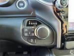 New 2025 Ram 1500 Big Horn Crew Cab 4x4 Pickup for sale #250370 - photo 20