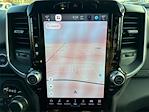 New 2025 Ram 1500 Big Horn Crew Cab 4x4 Pickup for sale #250370 - photo 24