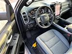 New 2025 Ram 1500 Big Horn Crew Cab 4x4 Pickup for sale #250370 - photo 29