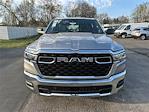 New 2025 Ram 1500 Big Horn Crew Cab 4x4 Pickup for sale #250370 - photo 3