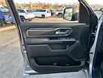 New 2025 Ram 1500 Big Horn Crew Cab 4x4 Pickup for sale #250370 - photo 30