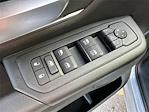 New 2025 Ram 1500 Big Horn Crew Cab 4x4 Pickup for sale #250370 - photo 31