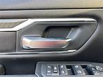 New 2025 Ram 1500 Big Horn Crew Cab 4x4 Pickup for sale #250370 - photo 32