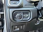 New 2025 Ram 1500 Big Horn Crew Cab 4x4 Pickup for sale #250370 - photo 33