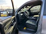 New 2025 Ram 1500 Big Horn Crew Cab 4x4 Pickup for sale #250370 - photo 34