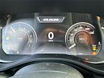 New 2025 Ram 1500 Big Horn Crew Cab 4x4 Pickup for sale #250370 - photo 35