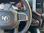 New 2025 Ram 1500 Big Horn Crew Cab 4x4 Pickup for sale #250370 - photo 37