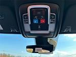 New 2025 Ram 1500 Big Horn Crew Cab 4x4 Pickup for sale #250370 - photo 38