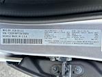 New 2025 Ram 1500 Big Horn Crew Cab 4x4 Pickup for sale #250370 - photo 39