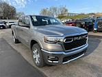 New 2025 Ram 1500 Big Horn Crew Cab 4x4 Pickup for sale #250370 - photo 4