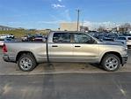 New 2025 Ram 1500 Big Horn Crew Cab 4x4 Pickup for sale #250370 - photo 5
