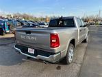 New 2025 Ram 1500 Big Horn Crew Cab 4x4 Pickup for sale #250370 - photo 6