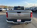 New 2025 Ram 1500 Big Horn Crew Cab 4x4 Pickup for sale #250370 - photo 7