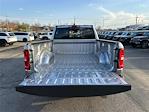 New 2025 Ram 1500 Big Horn Crew Cab 4x4 Pickup for sale #250370 - photo 9
