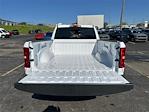 New 2025 Ram 1500 Big Horn Crew Cab 4x4 Pickup for sale #250371 - photo 9