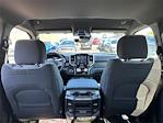 New 2025 Ram 1500 Big Horn Crew Cab 4x4 Pickup for sale #250371 - photo 10