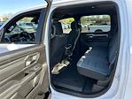 New 2025 Ram 1500 Big Horn Crew Cab 4x4 Pickup for sale #250371 - photo 11