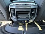 New 2025 Ram 1500 Big Horn Crew Cab 4x4 Pickup for sale #250371 - photo 12