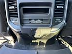 New 2025 Ram 1500 Big Horn Crew Cab 4x4 Pickup for sale #250371 - photo 13