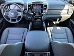 New 2025 Ram 1500 Big Horn Crew Cab 4x4 Pickup for sale #250371 - photo 14