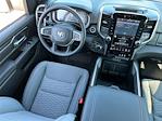 New 2025 Ram 1500 Big Horn Crew Cab 4x4 Pickup for sale #250371 - photo 15