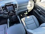 New 2025 Ram 1500 Big Horn Crew Cab 4x4 Pickup for sale #250371 - photo 16