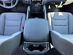 New 2025 Ram 1500 Big Horn Crew Cab 4x4 Pickup for sale #250371 - photo 17