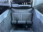 New 2025 Ram 1500 Big Horn Crew Cab 4x4 Pickup for sale #250371 - photo 18