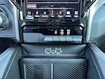 New 2025 Ram 1500 Big Horn Crew Cab 4x4 Pickup for sale #250371 - photo 19